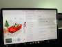 Tesla Model Y Long Range AWD 91% 75 kWh Pano|Trekhaak Afneembaar
