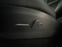 Tesla Model Y Long Range AWD 91% 75 kWh Pano|Trekhaak Afneembaar
