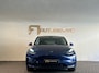 Tesla Model Y Long Range AWD 91% 75 kWh Pano|Trekhaak Afneembaar
