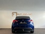 Tesla Model Y Long Range AWD 91% 75 kWh Pano|Trekhaak Afneembaar