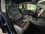 Tesla Model Y Long Range AWD 91% 75 kWh Pano|Trekhaak Afneembaar