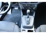 Ford Focus Wagon 1.0 EcoBoost Hybrid Titanium O.a: PDC, Trekhaak, Navi, Clima, Cruise, DAB, Etc. All-in prijs!