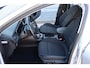 Ford Focus Wagon 1.0 EcoBoost Hybrid Titanium O.a: PDC, Trekhaak, Navi, Clima, Cruise, DAB, Etc. All-in prijs!