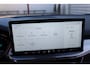 Ford Focus Wagon 1.0 EcoBoost Hybrid Titanium O.a: PDC, Trekhaak, Navi, Clima, Cruise, DAB, Etc. All-in prijs!