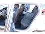 Ford Focus Wagon 1.0 EcoBoost Hybrid Titanium O.a: PDC, Trekhaak, Navi, Clima, Cruise, DAB, Etc. All-in prijs!