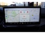 Ford Focus Wagon 1.0 EcoBoost Hybrid Titanium O.a: PDC, Trekhaak, Navi, Clima, Cruise, DAB, Etc. All-in prijs!