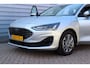 Ford Focus Wagon 1.0 EcoBoost Hybrid Titanium O.a: PDC, Trekhaak, Navi, Clima, Cruise, DAB, Etc. All-in prijs!