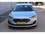 Ford Focus Wagon 1.0 EcoBoost Hybrid Titanium O.a: PDC, Trekhaak, Navi, Clima, Cruise, DAB, Etc. All-in prijs!