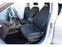 Ford Focus Wagon 1.0 EcoBoost Hybrid Titanium O.a: PDC, Trekhaak, Navi, Clima, Cruise, DAB, Etc. All-in prijs!