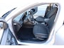 Ford Focus Wagon 1.0 EcoBoost Hybrid Titanium O.a: PDC, Trekhaak, Navi, Clima, Cruise, DAB, Etc. All-in prijs!