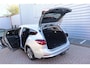 Ford Focus Wagon 1.0 EcoBoost Hybrid Titanium O.a: PDC, Trekhaak, Navi, Clima, Cruise, DAB, Etc. All-in prijs!