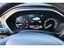 Ford Focus Wagon 1.0 EcoBoost Hybrid Titanium O.a: PDC, Trekhaak, Navi, Clima, Cruise, DAB, Etc. All-in prijs!