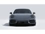 Porsche 911 Turbo S