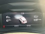 Skoda Karoq 1.5 TSI ACT Sportline Business | ACHTERUITRIJ CAM. | CRUISE | ELEK. ACHTERKLEP | NAVI | CLIMA | 5828