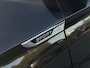 Skoda Karoq 1.5 TSI ACT Sportline Business | ACHTERUITRIJ CAM. | CRUISE | ELEK. ACHTERKLEP | NAVI | CLIMA | 5828