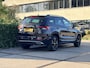 Skoda Karoq 1.5 TSI ACT Sportline Business | ACHTERUITRIJ CAM. | CRUISE | ELEK. ACHTERKLEP | NAVI | CLIMA | 5828