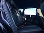 Skoda Karoq 1.5 TSI ACT Sportline Business | ACHTERUITRIJ CAM. | CRUISE | ELEK. ACHTERKLEP | NAVI | CLIMA | 5828