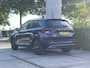 Skoda Karoq 1.5 TSI ACT Sportline Business | ACHTERUITRIJ CAM. | CRUISE | ELEK. ACHTERKLEP | NAVI | CLIMA | 5828