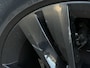 Skoda Karoq 1.5 TSI ACT Sportline Business | ACHTERUITRIJ CAM. | CRUISE | ELEK. ACHTERKLEP | NAVI | CLIMA | 5828