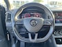 Skoda Karoq 1.5 TSI ACT Sportline Business | ACHTERUITRIJ CAM. | CRUISE | ELEK. ACHTERKLEP | NAVI | CLIMA | 5828