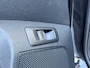 Skoda Karoq 1.5 TSI ACT Sportline Business | ACHTERUITRIJ CAM. | CRUISE | ELEK. ACHTERKLEP | NAVI | CLIMA | 5828