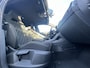 Skoda Karoq 1.5 TSI ACT Sportline Business | ACHTERUITRIJ CAM. | CRUISE | ELEK. ACHTERKLEP | NAVI | CLIMA | 5828