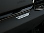 Skoda Karoq 1.5 TSI ACT Sportline Business | ACHTERUITRIJ CAM. | CRUISE | ELEK. ACHTERKLEP | NAVI | CLIMA | 5828