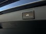 Skoda Karoq 1.5 TSI ACT Sportline Business | ACHTERUITRIJ CAM. | CRUISE | ELEK. ACHTERKLEP | NAVI | CLIMA | 5828