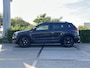 Skoda Karoq 1.5 TSI ACT Sportline Business | ACHTERUITRIJ CAM. | CRUISE | ELEK. ACHTERKLEP | NAVI | CLIMA | 5828