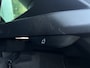 Skoda Karoq 1.5 TSI ACT Sportline Business | ACHTERUITRIJ CAM. | CRUISE | ELEK. ACHTERKLEP | NAVI | CLIMA | 5828