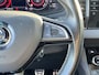 Skoda Karoq 1.5 TSI ACT Sportline Business | ACHTERUITRIJ CAM. | CRUISE | ELEK. ACHTERKLEP | NAVI | CLIMA | 5828