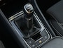 Skoda Karoq 1.5 TSI ACT Sportline Business | ACHTERUITRIJ CAM. | CRUISE | ELEK. ACHTERKLEP | NAVI | CLIMA | 5828