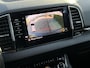 Skoda Karoq 1.5 TSI ACT Sportline Business | ACHTERUITRIJ CAM. | CRUISE | ELEK. ACHTERKLEP | NAVI | CLIMA | 5828