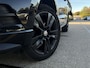 Skoda Karoq 1.5 TSI ACT Sportline Business | ACHTERUITRIJ CAM. | CRUISE | ELEK. ACHTERKLEP | NAVI | CLIMA | 5828