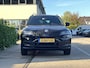 Skoda Karoq 1.5 TSI ACT Sportline Business | ACHTERUITRIJ CAM. | CRUISE | ELEK. ACHTERKLEP | NAVI | CLIMA | 5828