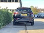 Skoda Karoq 1.5 TSI ACT Sportline Business | ACHTERUITRIJ CAM. | CRUISE | ELEK. ACHTERKLEP | NAVI | CLIMA | 5828