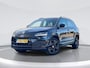Skoda Karoq 1.5 TSI ACT Sportline Business | ACHTERUITRIJ CAM. | CRUISE | ELEK. ACHTERKLEP | NAVI | CLIMA | 5828