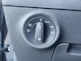 Skoda Karoq 1.5 TSI ACT Sportline Business | ACHTERUITRIJ CAM. | CRUISE | ELEK. ACHTERKLEP | NAVI | CLIMA | 5828