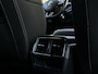 Skoda Karoq 1.5 TSI ACT Sportline Business | ACHTERUITRIJ CAM. | CRUISE | ELEK. ACHTERKLEP | NAVI | CLIMA | 5828