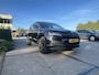 Skoda Karoq 1.5 TSI ACT Sportline Business | ACHTERUITRIJ CAM. | CRUISE | ELEK. ACHTERKLEP | NAVI | CLIMA | 5828