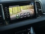 Skoda Karoq 1.5 TSI ACT Sportline Business | ACHTERUITRIJ CAM. | CRUISE | ELEK. ACHTERKLEP | NAVI | CLIMA | 5828