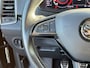 Skoda Karoq 1.5 TSI ACT Sportline Business | ACHTERUITRIJ CAM. | CRUISE | ELEK. ACHTERKLEP | NAVI | CLIMA | 5828