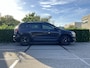 Skoda Karoq 1.5 TSI ACT Sportline Business | ACHTERUITRIJ CAM. | CRUISE | ELEK. ACHTERKLEP | NAVI | CLIMA | 5828