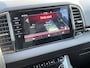 Skoda Karoq 1.5 TSI ACT Sportline Business | ACHTERUITRIJ CAM. | CRUISE | ELEK. ACHTERKLEP | NAVI | CLIMA | 5828
