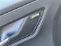 Skoda Karoq 1.5 TSI ACT Sportline Business | ACHTERUITRIJ CAM. | CRUISE | ELEK. ACHTERKLEP | NAVI | CLIMA | 5828