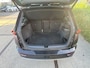 Skoda Karoq 1.5 TSI ACT Sportline Business | ACHTERUITRIJ CAM. | CRUISE | ELEK. ACHTERKLEP | NAVI | CLIMA | 5828