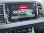 Skoda Karoq 1.5 TSI ACT Sportline Business | ACHTERUITRIJ CAM. | CRUISE | ELEK. ACHTERKLEP | NAVI | CLIMA | 5828