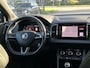 Skoda Karoq 1.5 TSI ACT Sportline Business | ACHTERUITRIJ CAM. | CRUISE | ELEK. ACHTERKLEP | NAVI | CLIMA | 5828