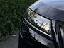 Skoda Karoq 1.5 TSI ACT Sportline Business | ACHTERUITRIJ CAM. | CRUISE | ELEK. ACHTERKLEP | NAVI | CLIMA | 5828