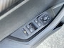 Skoda Karoq 1.5 TSI ACT Sportline Business | ACHTERUITRIJ CAM. | CRUISE | ELEK. ACHTERKLEP | NAVI | CLIMA | 5828
